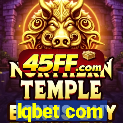 lqbet com